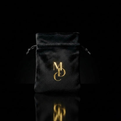 PREMIERE COLLECTION SAMPLE KIT