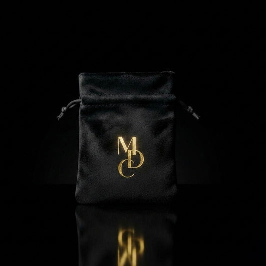 PREMIERE COLLECTION SAMPLE KIT