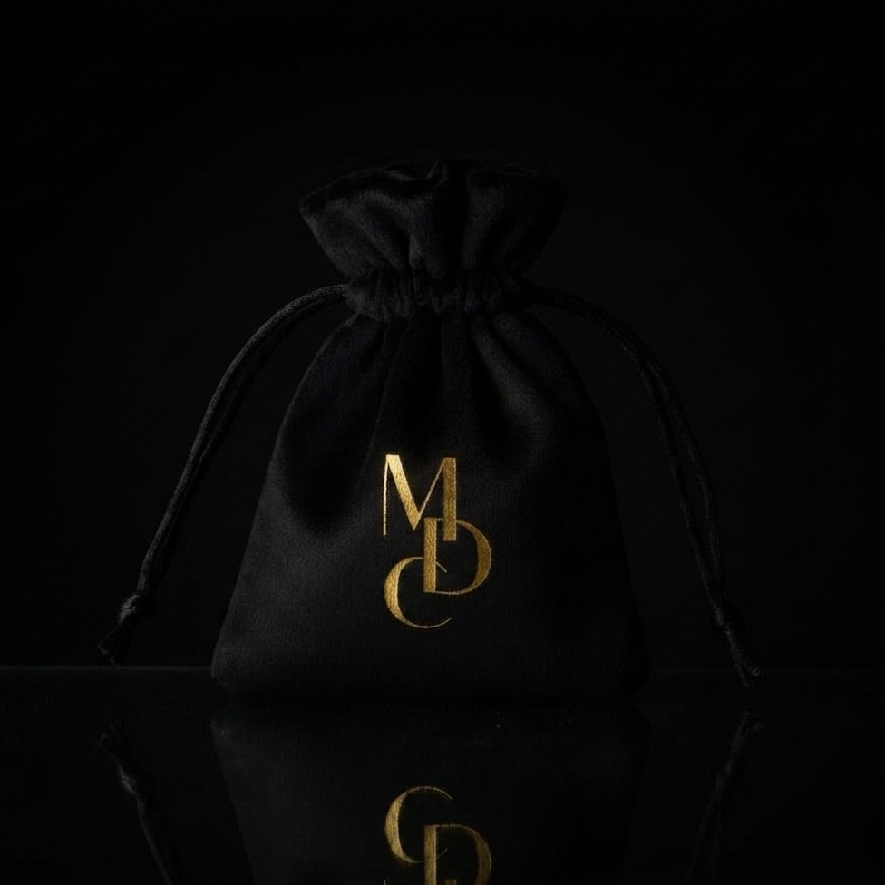 PREMIERE COLLECTION SAMPLE KIT