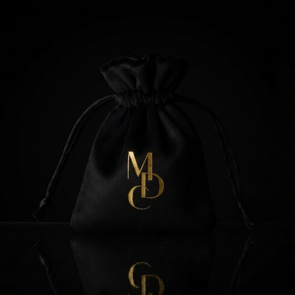 PREMIERE COLLECTION SAMPLE KIT