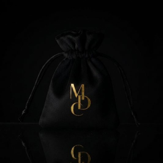 PREMIERE COLLECTION SAMPLE KIT